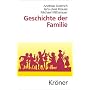 Geschichte der Familie