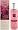 Rose by Taylor of London 3.4 oz Room Fragrance Spray