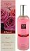 Rose by Taylor of London