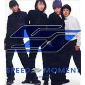 MOMENT