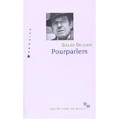 Pourparlers 1972-1990