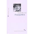 Pourparlers 1972-1990