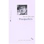 Pourparlers 1972-1990