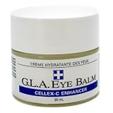 Cellex-C G.L.A. Eye Balm 1oz/30ml - Exp 3/2013