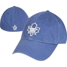Toronto Maple Leafs Franchise Hat