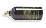 NEW CROSSFIRE 16OZ CO2 TANK