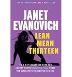 Lean mean thirteen