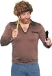 SNL Saturday Night Live More Cowbell Costume Shirt