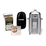 Brinkmann 810-5305-7 Smoke