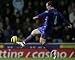 Wayne Rooney Manchester United 8x10 Photograph Striking Ball