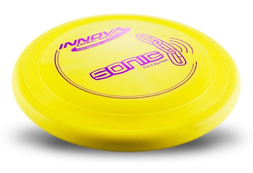 DX Sonic 174-177g