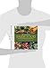 Morning Glory's Farm Food: Stories from the Fields, Recipes from the Kitchen