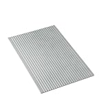Electrolux 4055066171 Grill- und Backplatte f&uuml;r Back&ouml;fen