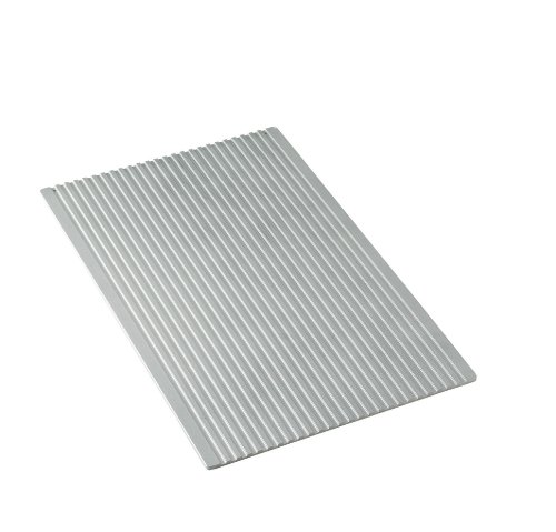 Electrolux 4055066171 Grill- und Backplatte f&uuml;r Back&ouml;fen Preisvergleich