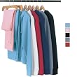 bella girl - Raglan Full-Zip Hooded Sweatshirt - 9007 bella girl - Raglan Full-Zip Hooded Sweatshirt - 9007