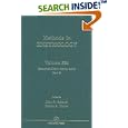 Branched Chain Amino Acids, Part B (Methods in Enzymology, Volume 324) (Methods in Enzymology) by  John N. Abelson, Melvin I. Simon, John R. Sokatch, and Robert Adron Harris