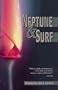 Neptune & Surf