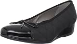 ara Women's Ainsley Pump