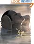 Spa Sourcebook, The