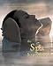 Book Spa Sourcebook, The