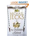 The Outlaws of Ennor (Medieval West Country Mysteries)