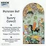 Henry Cowell: Persian Set