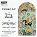 Search : Henry Cowell: Persian Set