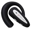 ANYCOM HS-777 Bluetooth Headset