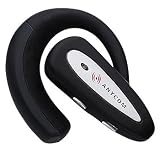 ANYCOM HS-777 Bluetooth Headset