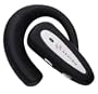ANYCOM HS-777 Bluetooth Headset