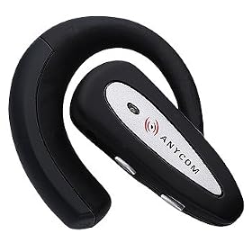 ANYCOM HS-777 Bluetooth Headset
