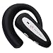 ANYCOM HS-777 Bluetooth Headset