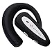 ANYCOM HS-777 Bluetooth Headset