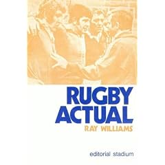 Rugby Actual