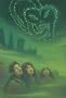 Harry Potter and the Half-Blood Prince (Book 6) Harry Potter and the Half-Blood Prince (Book 6)