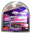 Cowles S37740 Universal Body Molding