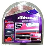 Cowles S37740 Universal Body Molding