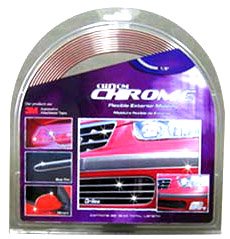 Cowles S37740 Universal Body Molding