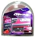 Cowles S37740 Universal Body Molding