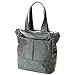 MANHATTAN PASSAGE [Day-in Day-out] Tote (#2445-CG)
