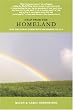 Help From the Homeland