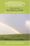 Help From the Homeland