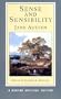 Sense and Sensibility: Authoritative Text Contexts Criticism