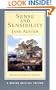 Sense and Sensibility (Norton Critical Editions)