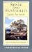 Books : Sense and Sensibility (Norton Critical Editions)