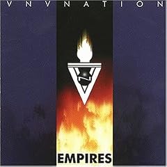 Empires