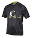 Cannondale Men's Century C Cycling Jersey (Cannondale Men's Graphic, Medium)