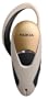 Nokia HDW-2 Bluetooth Wireless
