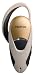 Nokia HDW-2 Bluetooth Wireless