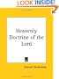 Heavenly Doctrine of the Lord